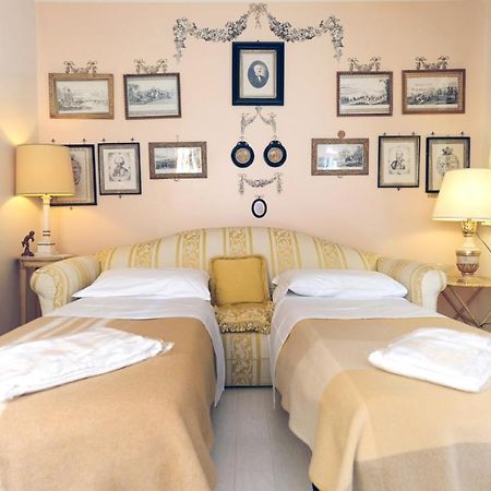 Imperial Res. Negresco Five Stars Holiday House Νίκαια Εξωτερικό φωτογραφία