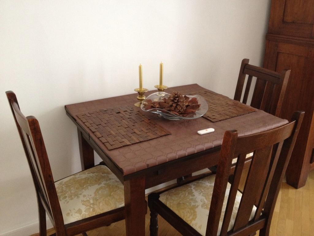 Imperial Res. Negresco Five Stars Holiday House Νίκαια Δωμάτιο φωτογραφία