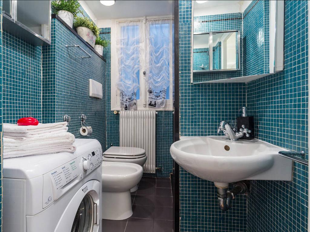 Imperial Res. Negresco Five Stars Holiday House Νίκαια Δωμάτιο φωτογραφία