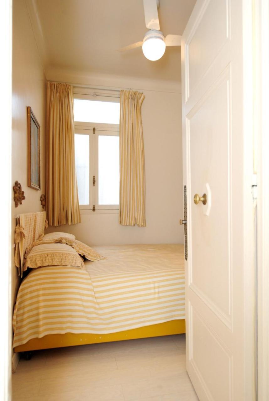Imperial Res. Negresco Five Stars Holiday House Νίκαια Εξωτερικό φωτογραφία