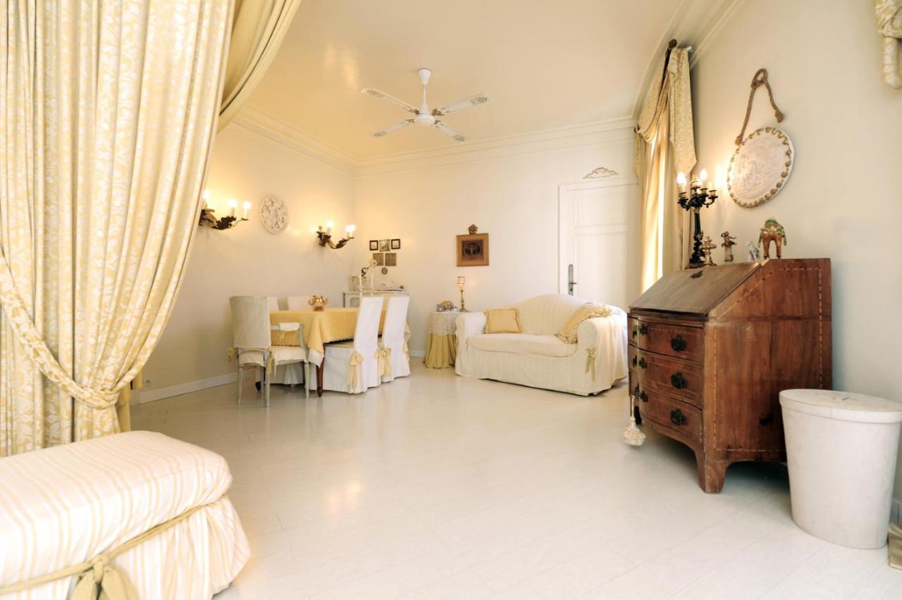 Imperial Res. Negresco Five Stars Holiday House Νίκαια Εξωτερικό φωτογραφία