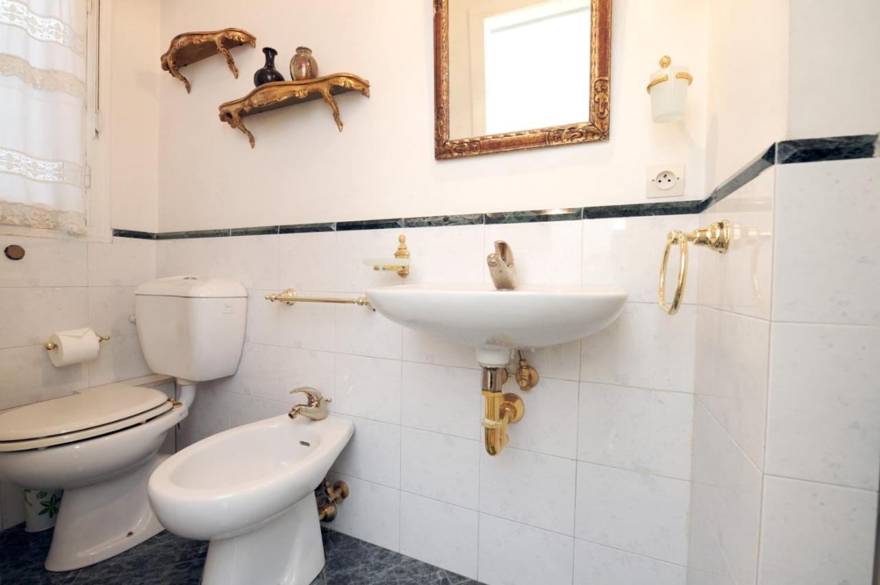 Imperial Res. Negresco Five Stars Holiday House Νίκαια Εξωτερικό φωτογραφία