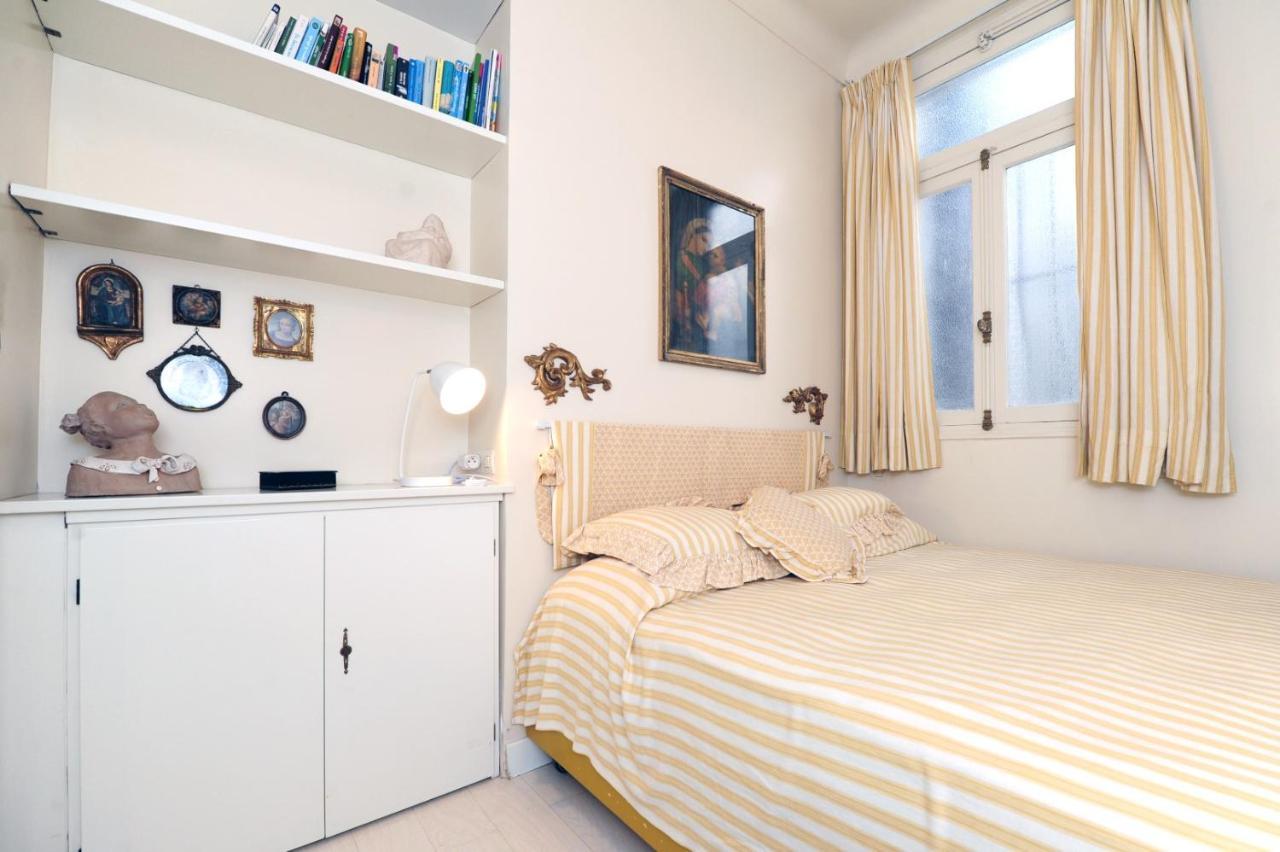 Imperial Res. Negresco Five Stars Holiday House Νίκαια Εξωτερικό φωτογραφία