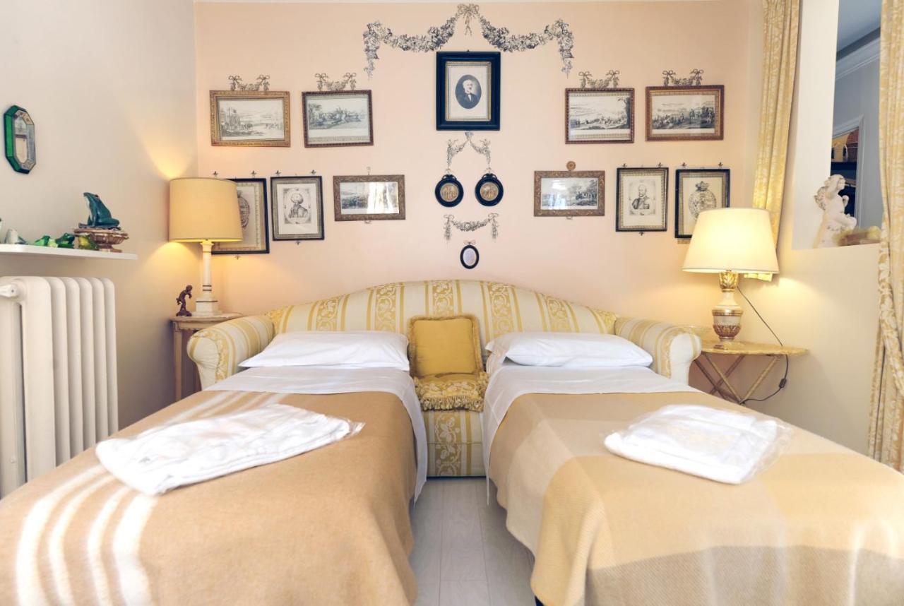Imperial Res. Negresco Five Stars Holiday House Νίκαια Εξωτερικό φωτογραφία