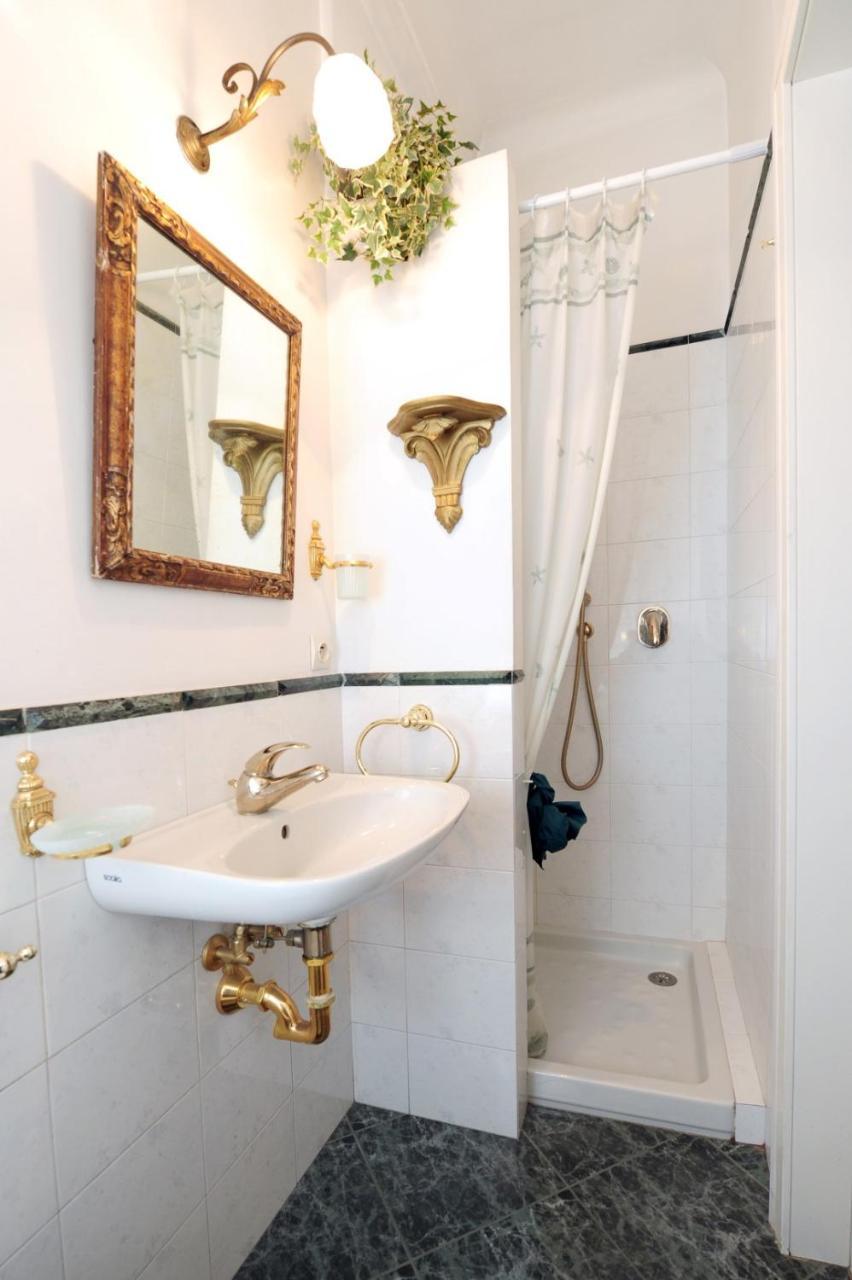 Imperial Res. Negresco Five Stars Holiday House Νίκαια Εξωτερικό φωτογραφία