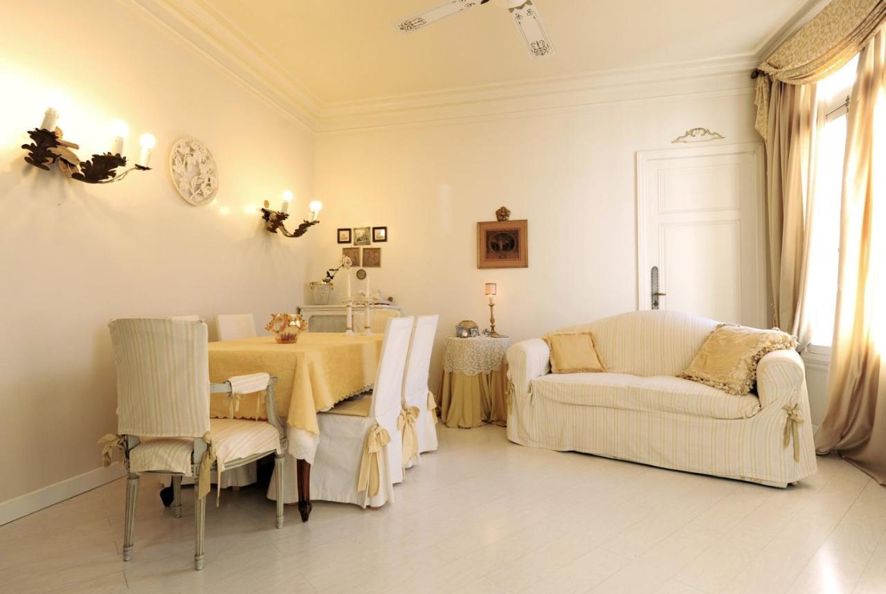 Imperial Res. Negresco Five Stars Holiday House Νίκαια Εξωτερικό φωτογραφία