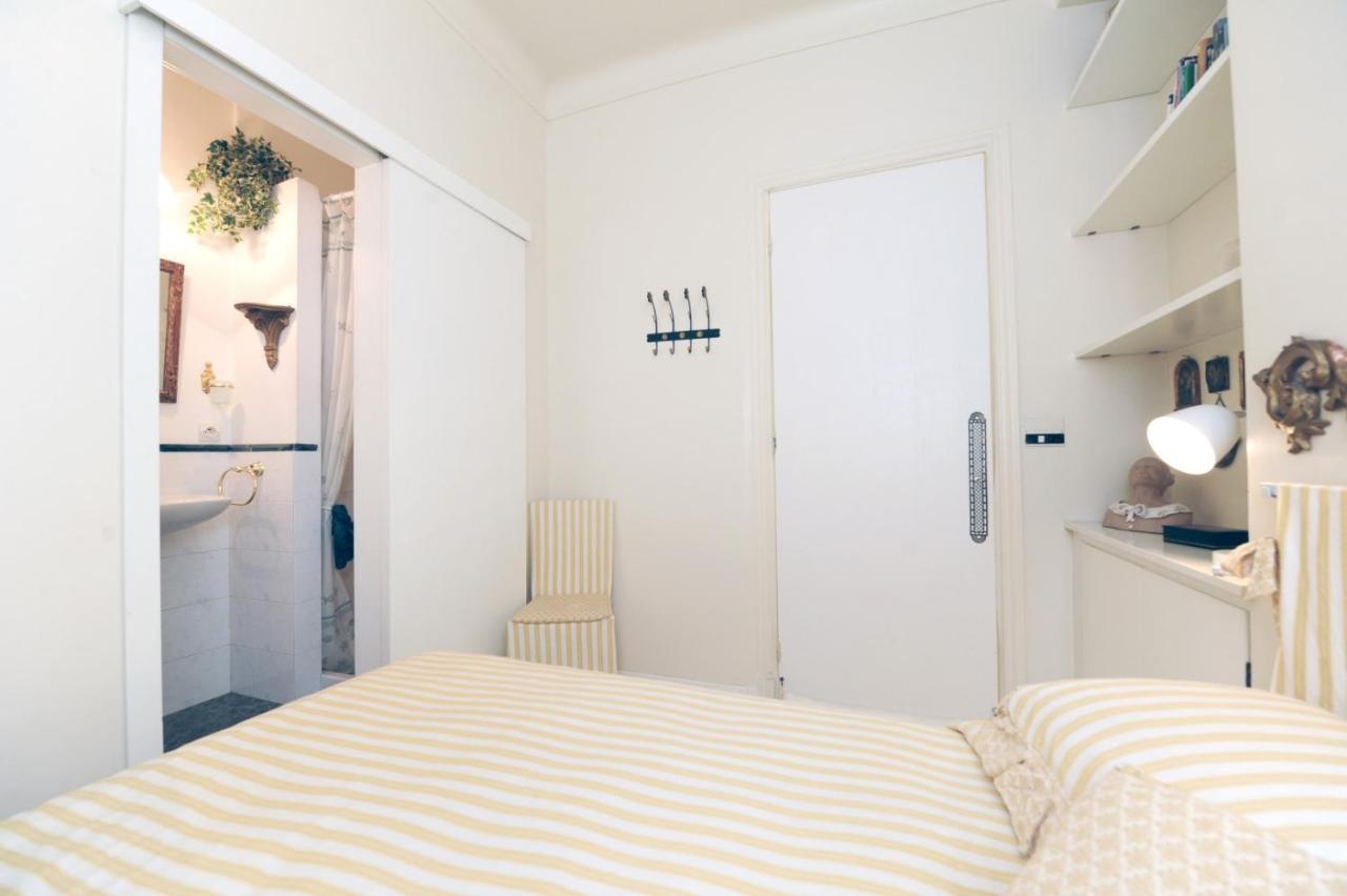 Imperial Res. Negresco Five Stars Holiday House Νίκαια Εξωτερικό φωτογραφία