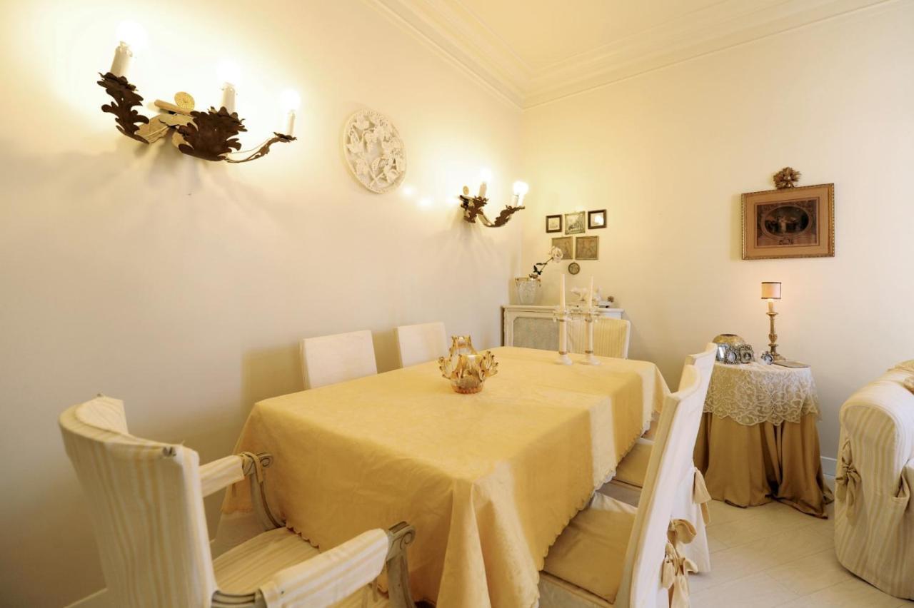 Imperial Res. Negresco Five Stars Holiday House Νίκαια Εξωτερικό φωτογραφία